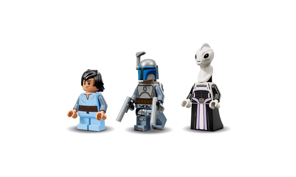 ONE OK ROCKPRIMALFOOTMARK＃６ Guide to PRIMAL FOOTMARK | ONE OK ROCK Lyrics Repository